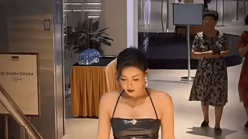 14-1789351053-my-nhan-vtv-sau-ly-hon-chong-cu-chua-tung-lo-dien-nhieu-nguoi-theo-duoi-nhung-chua-voi-mo-long