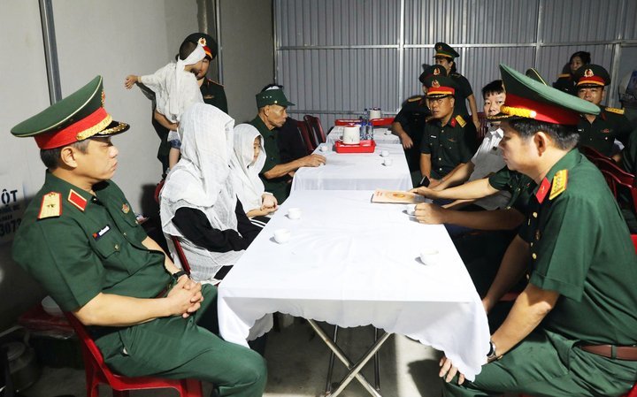 14-1789369293-bo-truong-bo-quoc-phong-quyet-dinh-truy-thang-quan-ham-doi-voi-thieu-ta-tran-van-tung