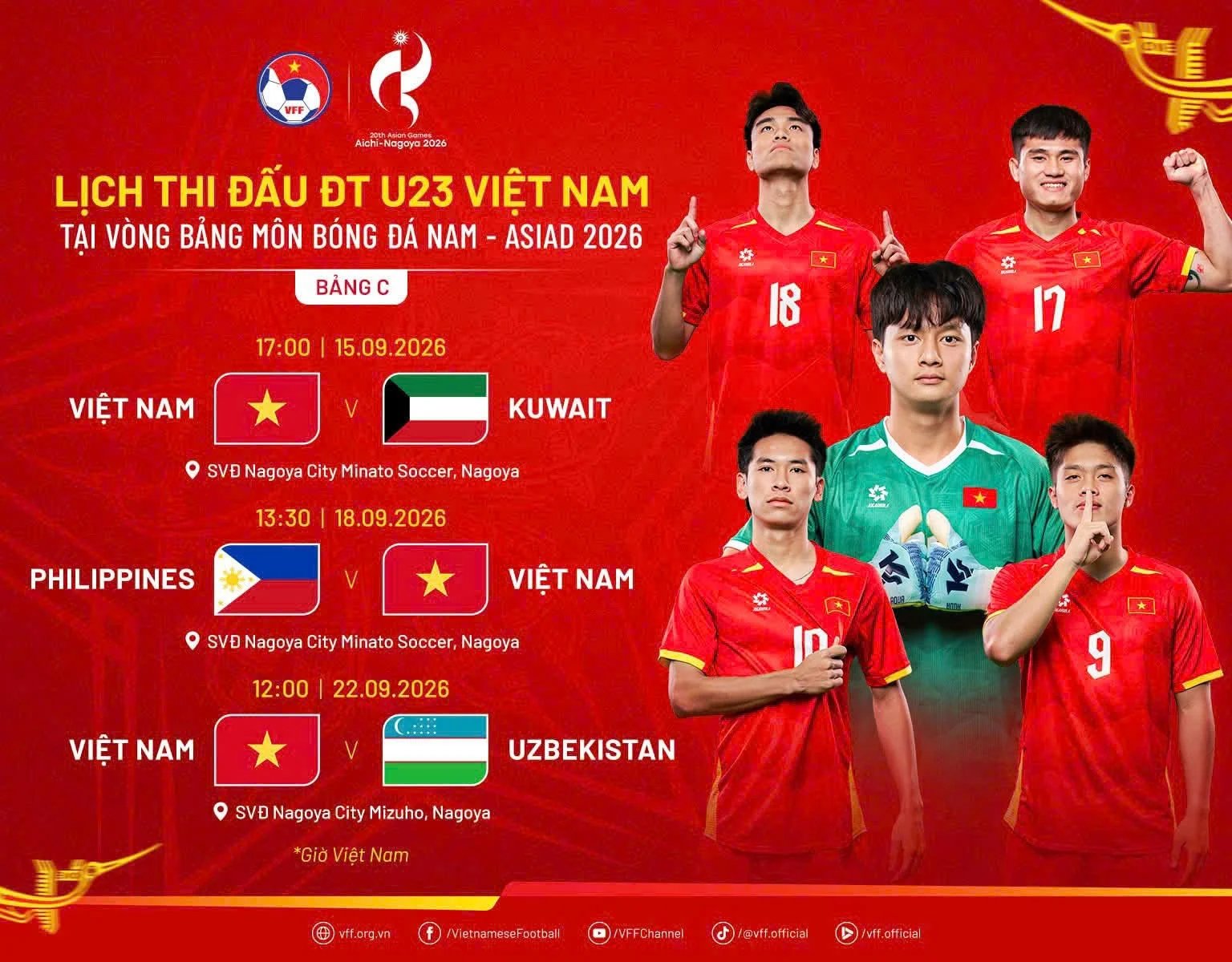 14-1789370441-doi-hinh-toi-uu-cua-u23-viet-nam-huong-toi-asiad-2026