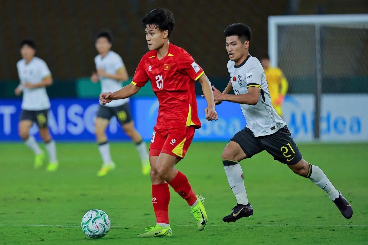 14-1789370441-doi-hinh-toi-uu-cua-u23-viet-nam-huong-toi-asiad-2026