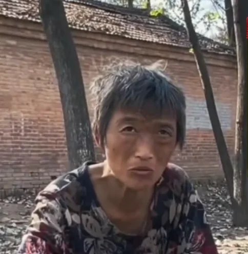 14-1789377834-mat-tich-26-nam-nguoi-phu-nu-bac-kinh-bat-ngo-duoc-tim-thay-nho-xet-nghiem-adn