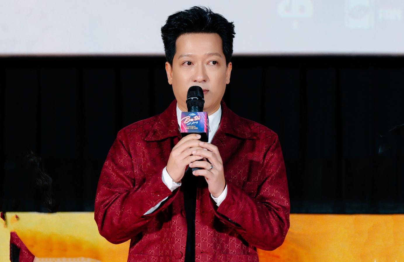 14-1789400401-truong-giang-len-tieng-xin-loi-giua-lan-song-chi-trich-tren-mang-xa-hoi