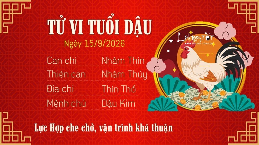 15-1789405590-tu-vi-thu-3-ngay-1592026-cua-12-con-giap