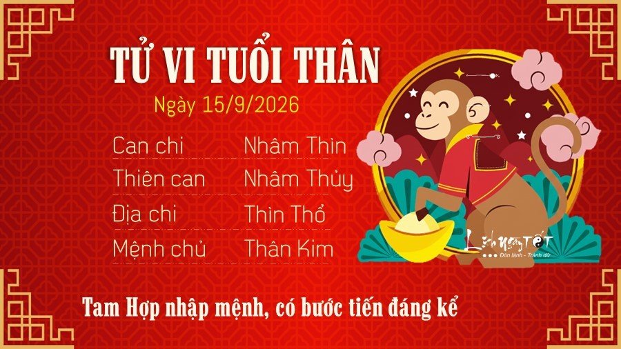 15-1789405590-tu-vi-thu-3-ngay-1592026-cua-12-con-giap