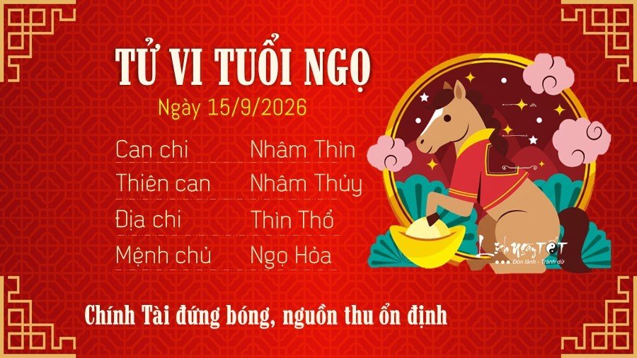 15-1789405590-tu-vi-thu-3-ngay-1592026-cua-12-con-giap