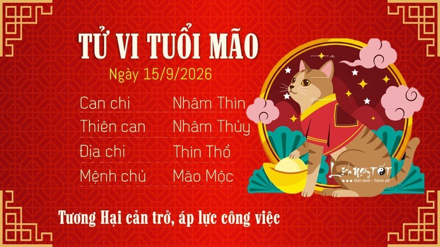 15-1789405591-tu-vi-thu-3-ngay-1592026-cua-12-con-giap
