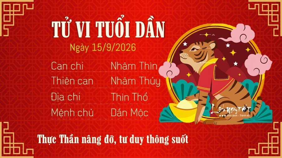 15-1789405591-tu-vi-thu-3-ngay-1592026-cua-12-con-giap