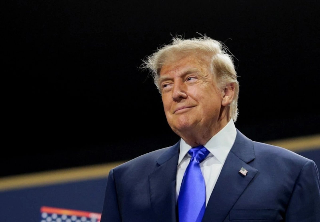 15-1789433115-ong-trump-tuyen-bo-lam-trung-gian-thanh-cong-mot-thoa-thuan-giua-nga-va-ukraine