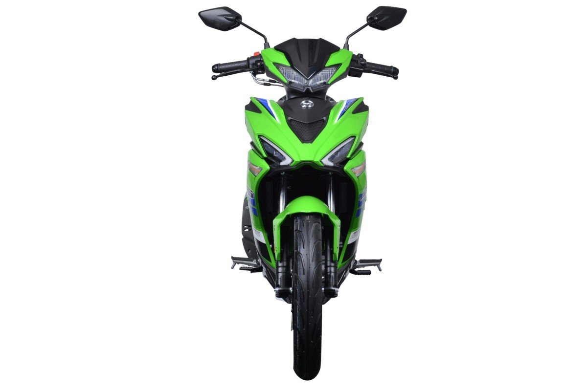15-1789445739-vua-con-tay-moi-nang-cap-day-du-cai-tien-phanh-abs-smart-key-phom-dang-giong-exciter