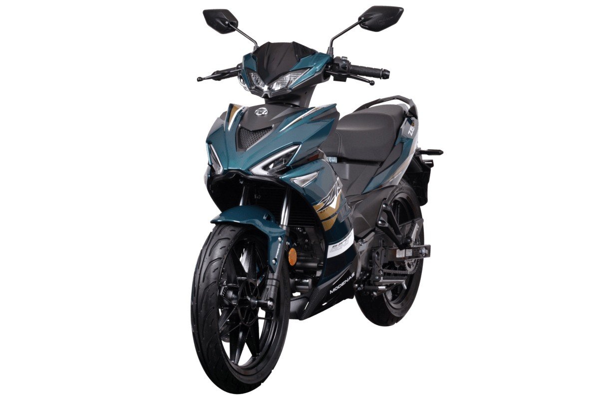 15-1789445752-vua-con-tay-moi-nang-cap-day-du-cai-tien-phanh-abs-smart-key-phom-dang-giong-exciter