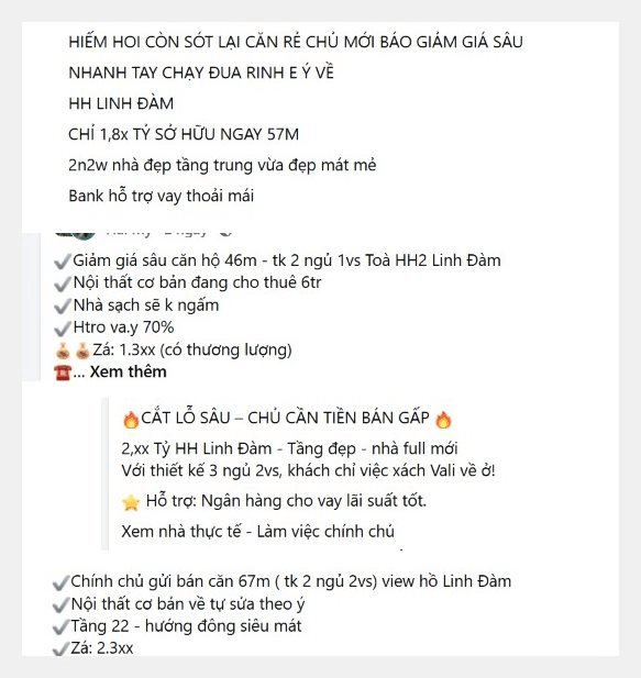 15-1789456868-chung-cu-hh-linh-dam-boc-hoi-ca-ty-dong-chu-nha-ngam-dang-rao-ban-khong-ai-mua