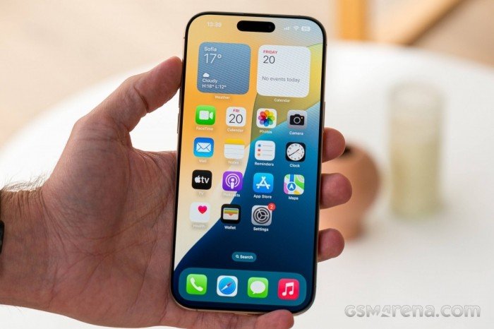 15-1789464547-gia-iphone-cu-bat-ngo-tang-sau-khi-iphone-18-ra-mat-day-la-noi-co-the-mua-voi-gia-re