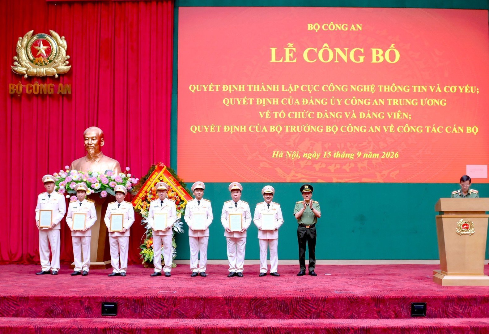 15-1789464265-bo-cong-an-thanh-lap-cuc-cong-nghe-thong-tin-va-co-yeu