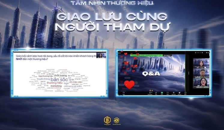 15-1789471519-tam-nhin-thuong-hieu-2026-chinh-thuc-tro-lai-voi-round-to-unbound-pha-vo-vong-lap-kien-tao-huong-di-moi