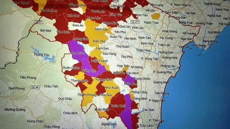 15-1789472358-thanh-hoa-canh-bao-11-xa-mien-nui-doi-mat-nguy-co-rat-cao-bi-lu-quet-va-sat-lo-dat
