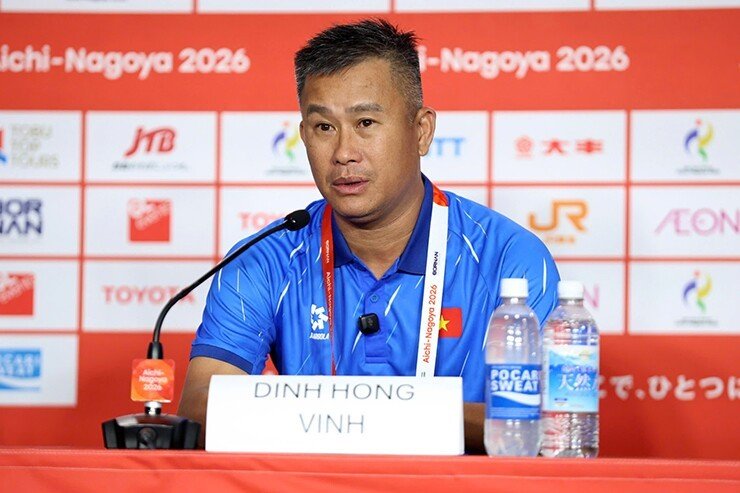 15-1789485143-hlv-dinh-hong-vinh-tiec-nuoi-khi-u23-viet-nam-hoa-kuwait-o-asiad-2026