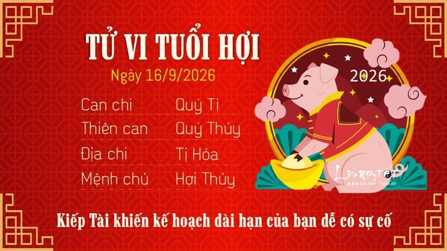 16-1789492041-tu-vi-thu-4-ngay-1692026-cua-12-con-giap