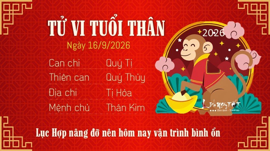 16-1789492041-tu-vi-thu-4-ngay-1692026-cua-12-con-giap