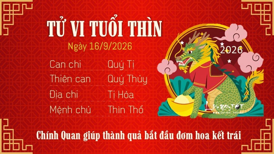 16-1789492042-tu-vi-thu-4-ngay-1692026-cua-12-con-giap