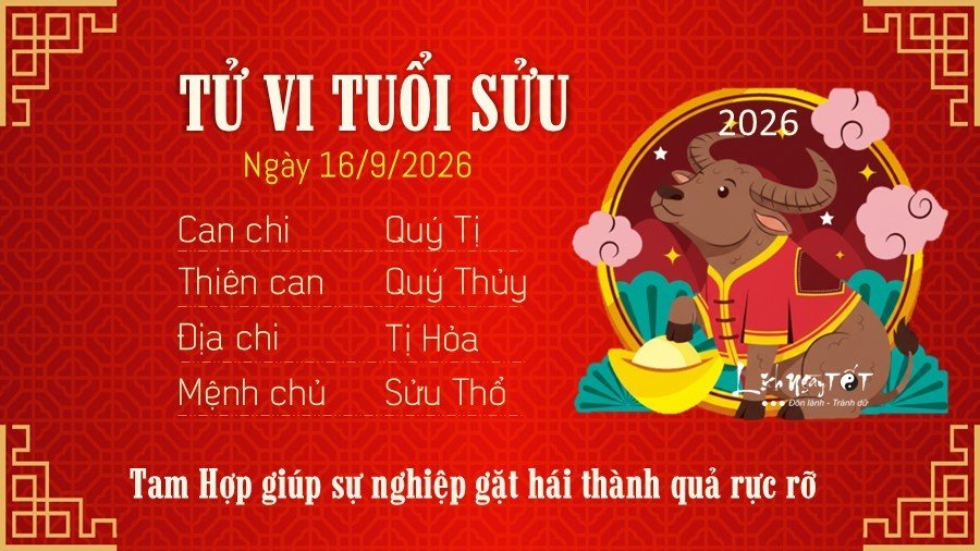 16-1789492042-tu-vi-thu-4-ngay-1692026-cua-12-con-giap
