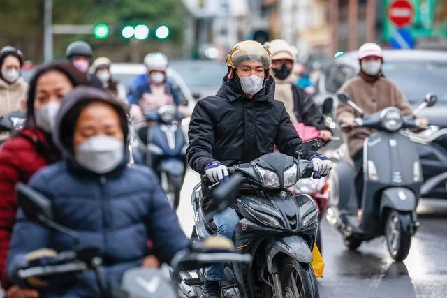 16-1789517741-el-nino-rat-manh-mua-dong-mien-bac-duoc-du-bao-co-nhieu-khac-biet