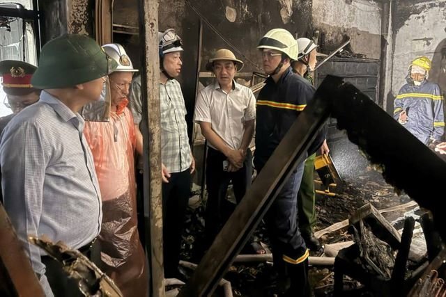 16-1789523497-hien-truong-vu-chay-nha-4-tang-o-ha-noi-khien-5-nguoi-tu-vong-thuong-tam