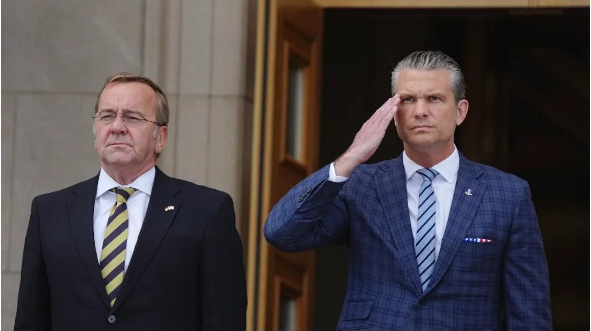 16-1789526915-my-va-duc-ban-cach-dinh-hinh-nato-30