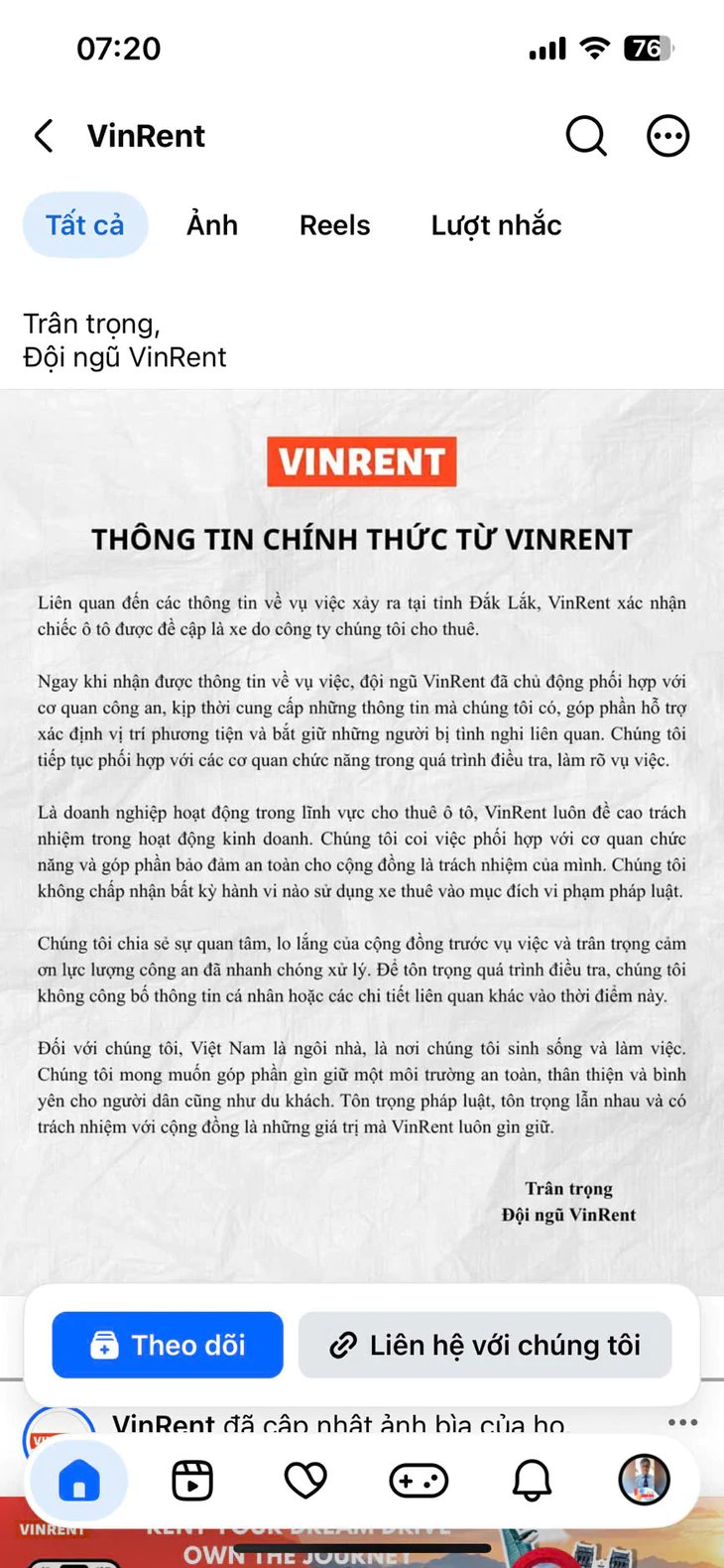 Người nước ngoài trộm tiệm vàng ở Đắk Lắk - Ảnh 3.