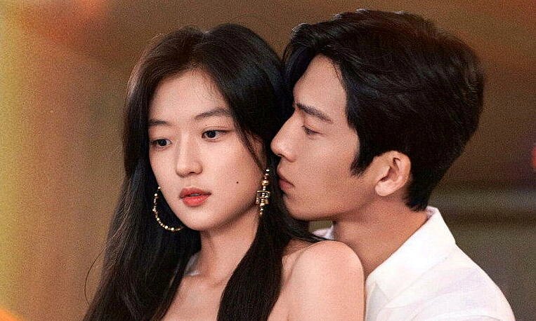16-1789540979-dau-xuan-tuoi-sang-chinh-thuc-san-xuat-phan-2-khan-gia-to-mo-ve-dan-dien-vien