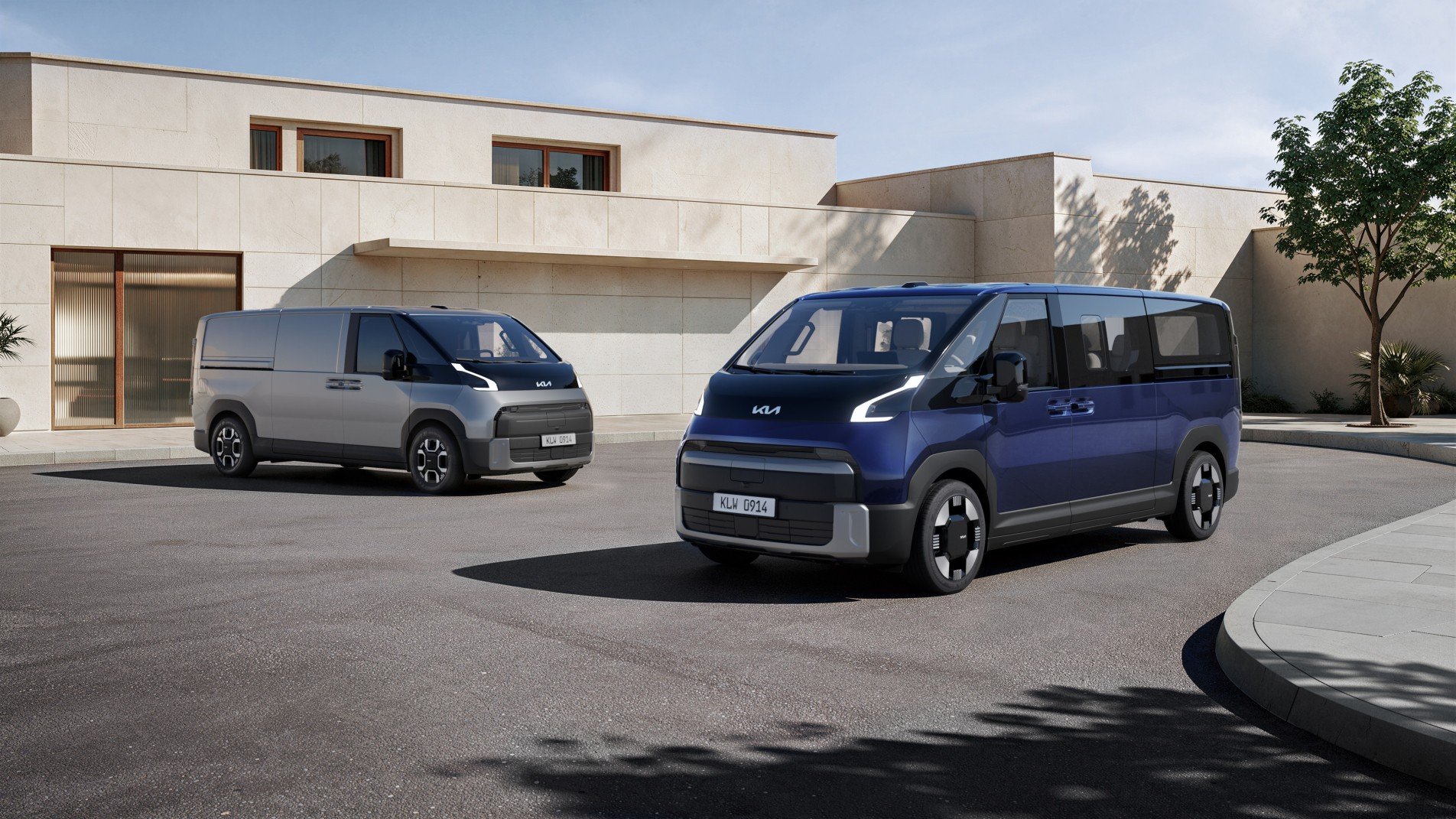 16-1789544723-kia-pv7-ra-mat-chay-460km-moi-lan-sac-23-phien-ban-tuy-bien-11-cho-ngoi