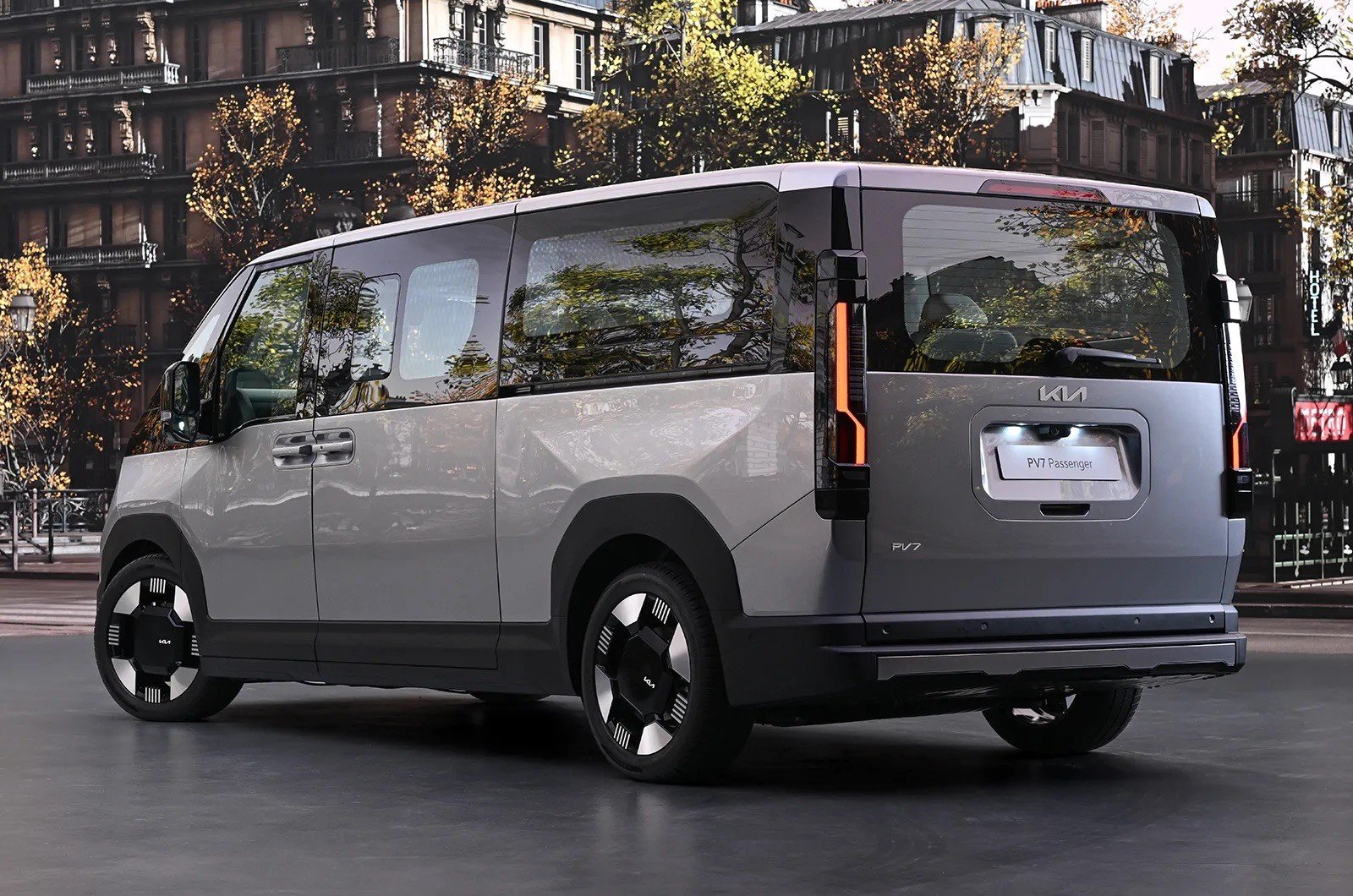 16-1789544749-kia-pv7-ra-mat-chay-460km-moi-lan-sac-23-phien-ban-tuy-bien-11-cho-ngoi