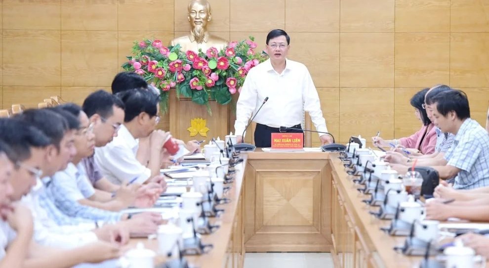 16-1789545183-thanh-hoa-yeu-cau-xu-ly-dut-diem-vuong-mac-khong-de-cham-giai-phong-mat-bang-cum-cong-nghiep