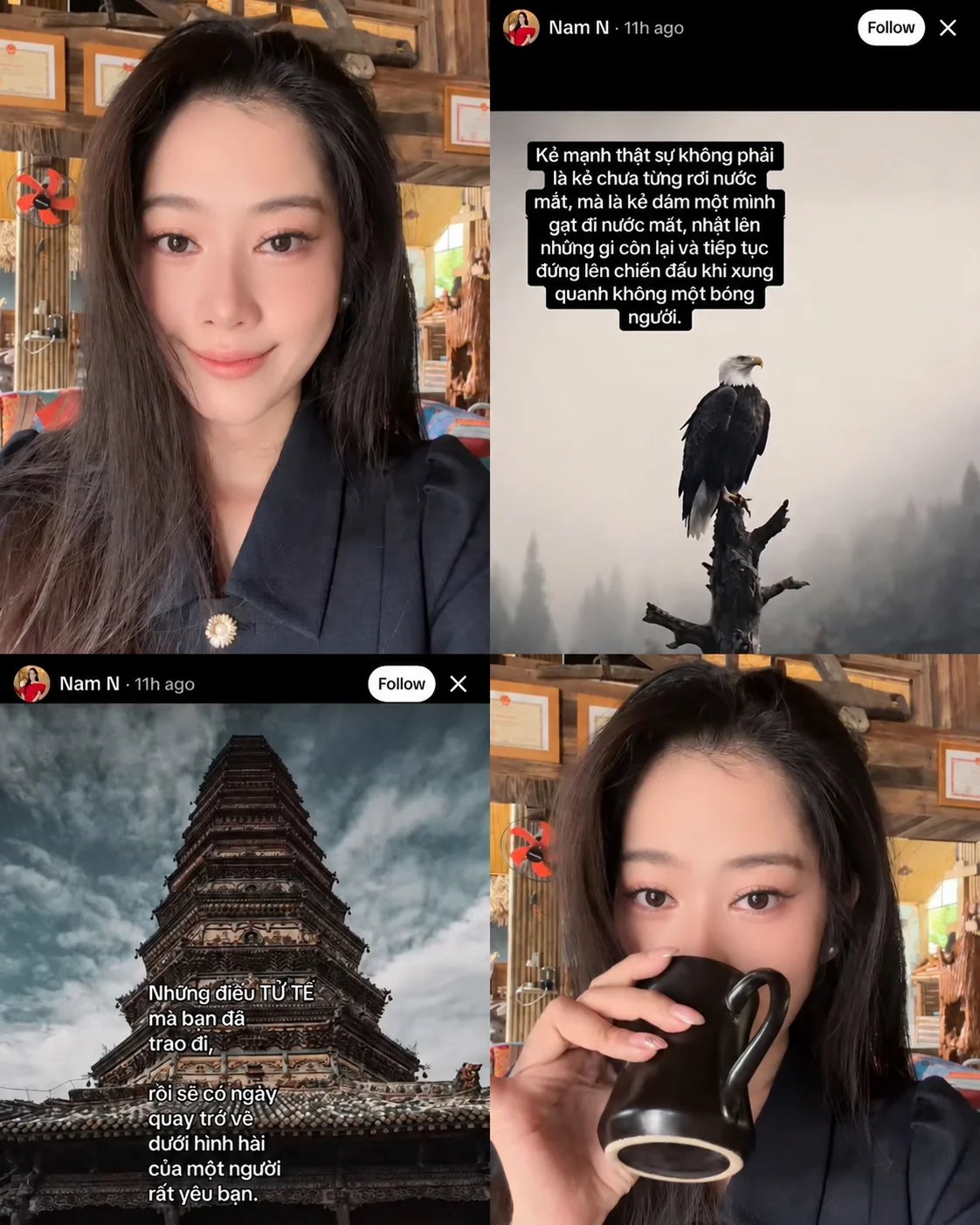 16-1789572965-nam-em-gay-chu-y-voi-khoanh-khac-vui-ve-sau-loat-dong-thai-kho-hieu