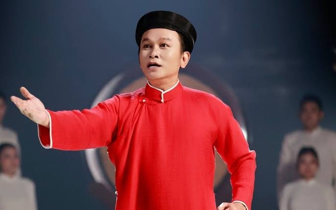 17-1789609709-nsnd-huu-quoc-buc-xuc-phan-bac-tin-don-an-chan-tien-quyen-gop-cho-dien-vien-bao-bao