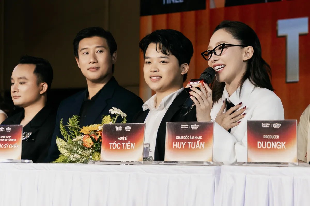17-1789611070-toc-tien-chinh-thuc-dai-dien-viet-nam-tham-gia-eurovision-song-contest-asia-2026
