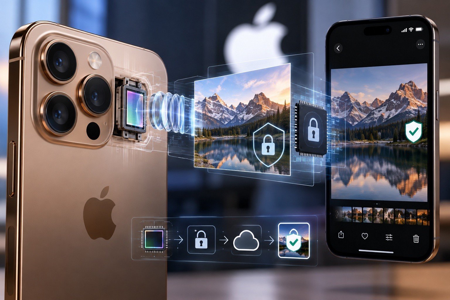 17-1789613200-iphone-18-pro-co-tinh-nang-xac-thuc-anh-ma-iphone-duo-khong-duoc-trang-bi