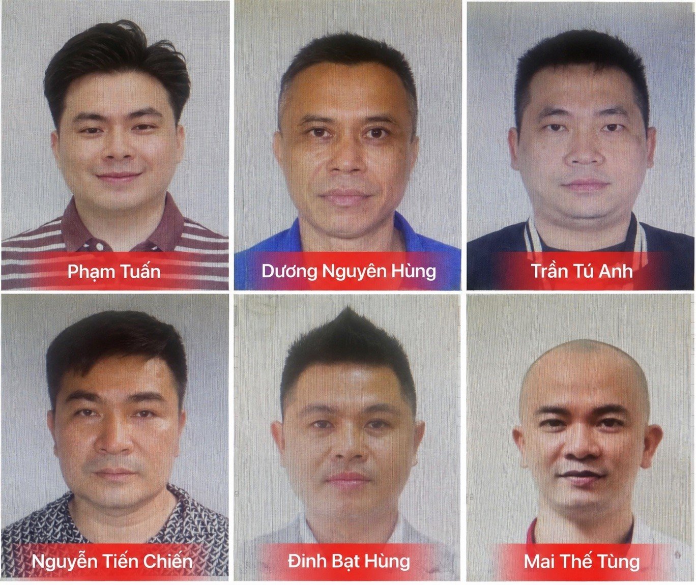 17-1789614671-mo-rong-dieu-tra-bay-lua-tien-dien-tu-bitcoin-defi-lam-ro-vai-tro-thoi-phong-du-an-cua-pham-tuan