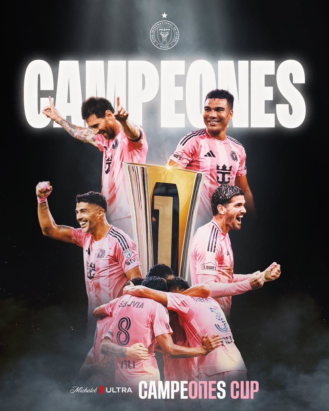 17-1789616350-messi-can-moc-lich-su-inter-miami-gianh-sieu-cup-bac-my