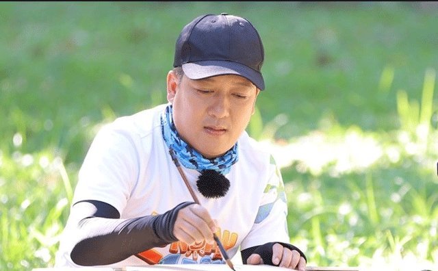 17-1789629546-truong-giang-bat-ngo-rut-khoi-dot-ghi-hinh-2-ngay-1-dem-phia-nha-san-xuat-noi-gi-ve-kha-nang-chia-tay-han