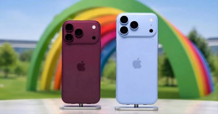17-1789636292-gia-iphone-18-pro-tai-viet-nam-dat-hon-nhieu-nuoc-chau-a