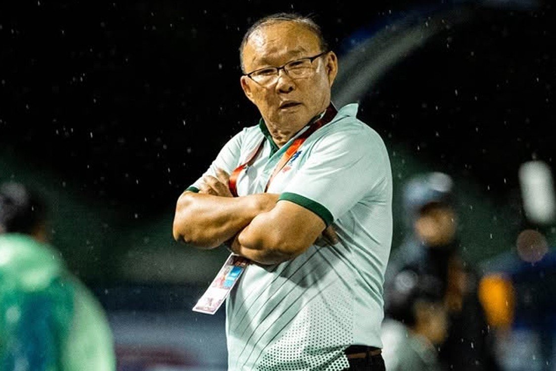 17-1789642375-hlv-park-hang-seo-phan-ung-gay-gat-voi-trong-tai-thai-league-thang-than-phat-bieu-toi-hieu-vi-sao-thai-lan-cu-mai-thua-viet-nam