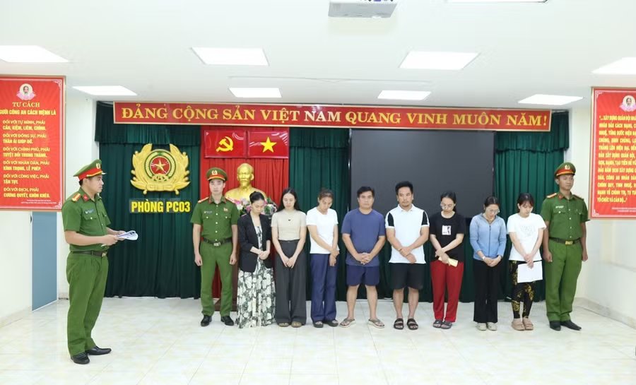 17-1789648359-dua-dai-an-tai-cong-ty-viet-my-vao-dien-ban-chi-dao-trung-uong-theo-doi-chi-dao