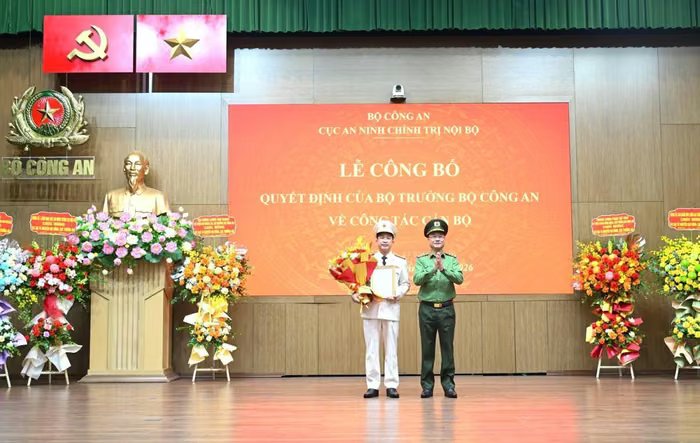 17-1789649421-bo-cong-an-bo-nhiem-pho-giam-doc-cong-an-da-nang-giu-chuc-cuc-truong-cuc-an-ninh-chinh-tri-noi-bo