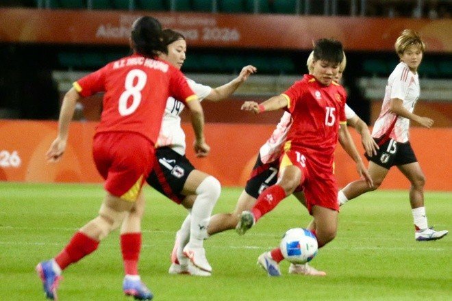 17-1789650872-asiad-2026-chenh-lech-dang-cap-tuyen-nu-viet-nam-nhan-8-ban-thua-truoc-chu-nha-nhat-ban