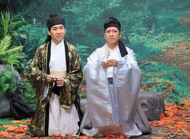 18-1789695082-phat-la-gay-xon-xao-khi-bi-cong-dong-mang-dao-lai-hang-loat-on-ao-va-mieng
