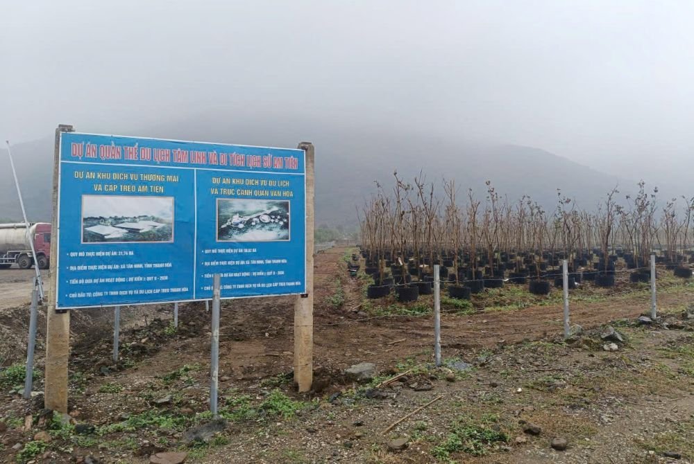 18-1789695508-thanh-hoa-sap-co-tuyen-cap-treo-gan-3000-ty-dong-tai-quan-the-du-lich-hon-35000-ty