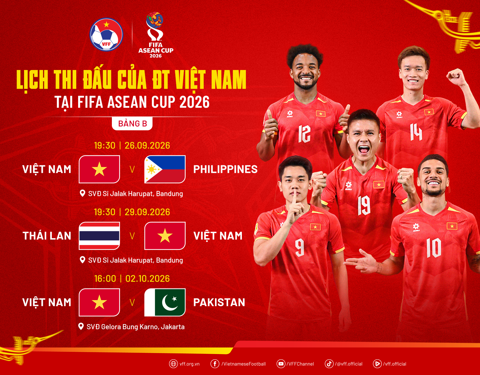 18-1789698712-dt-viet-nam-cong-bo-danh-sach-du-asean-cup-2-cau-thu-viet-kieu-moi-duoc-trieu-tap