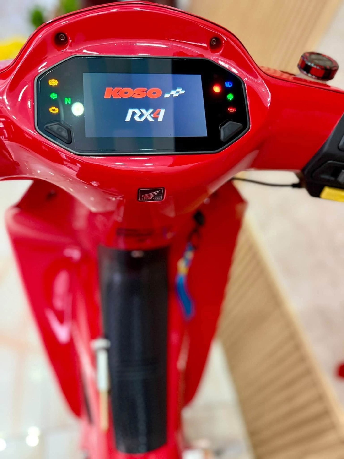 18-1789702511-honda-wave-125-doi-2005-duoc-do-hon-500-trieu-rao-ban-600-trieu-dong