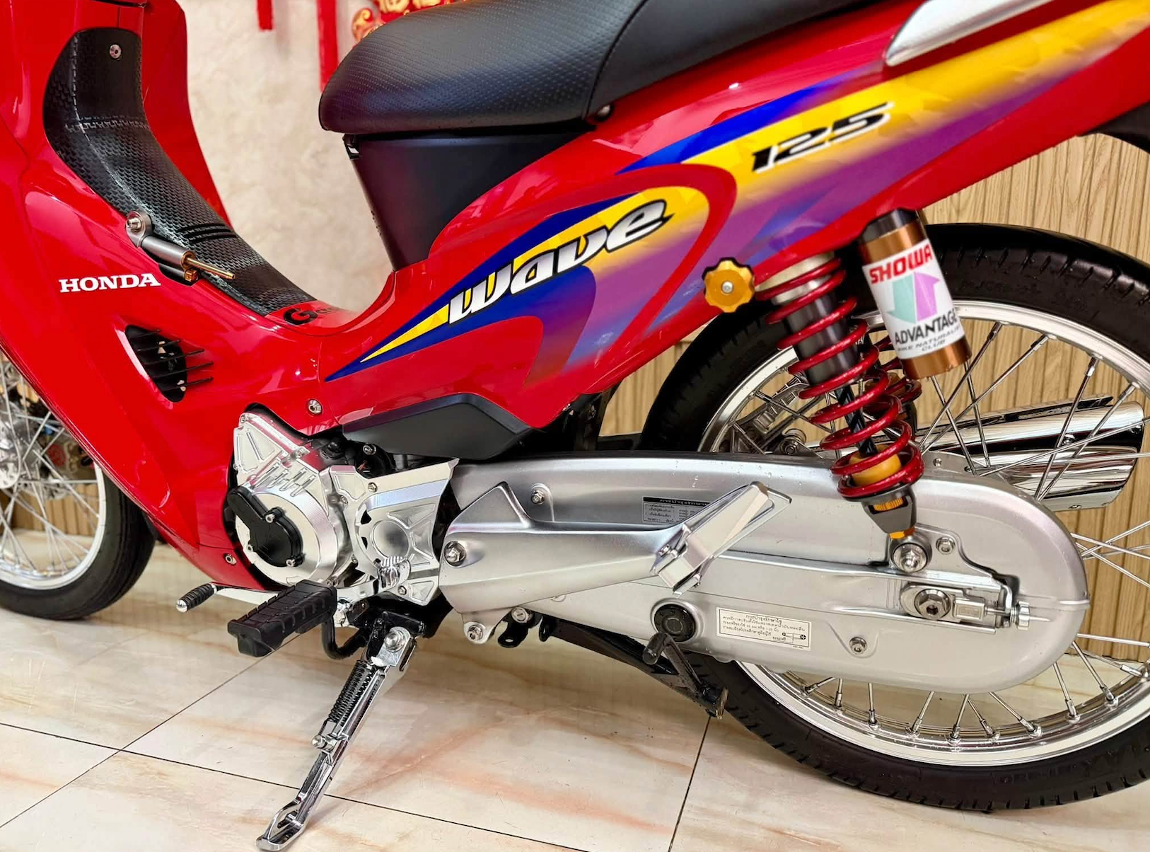 18-1789702511-honda-wave-125-doi-2005-duoc-do-hon-500-trieu-rao-ban-600-trieu-dong