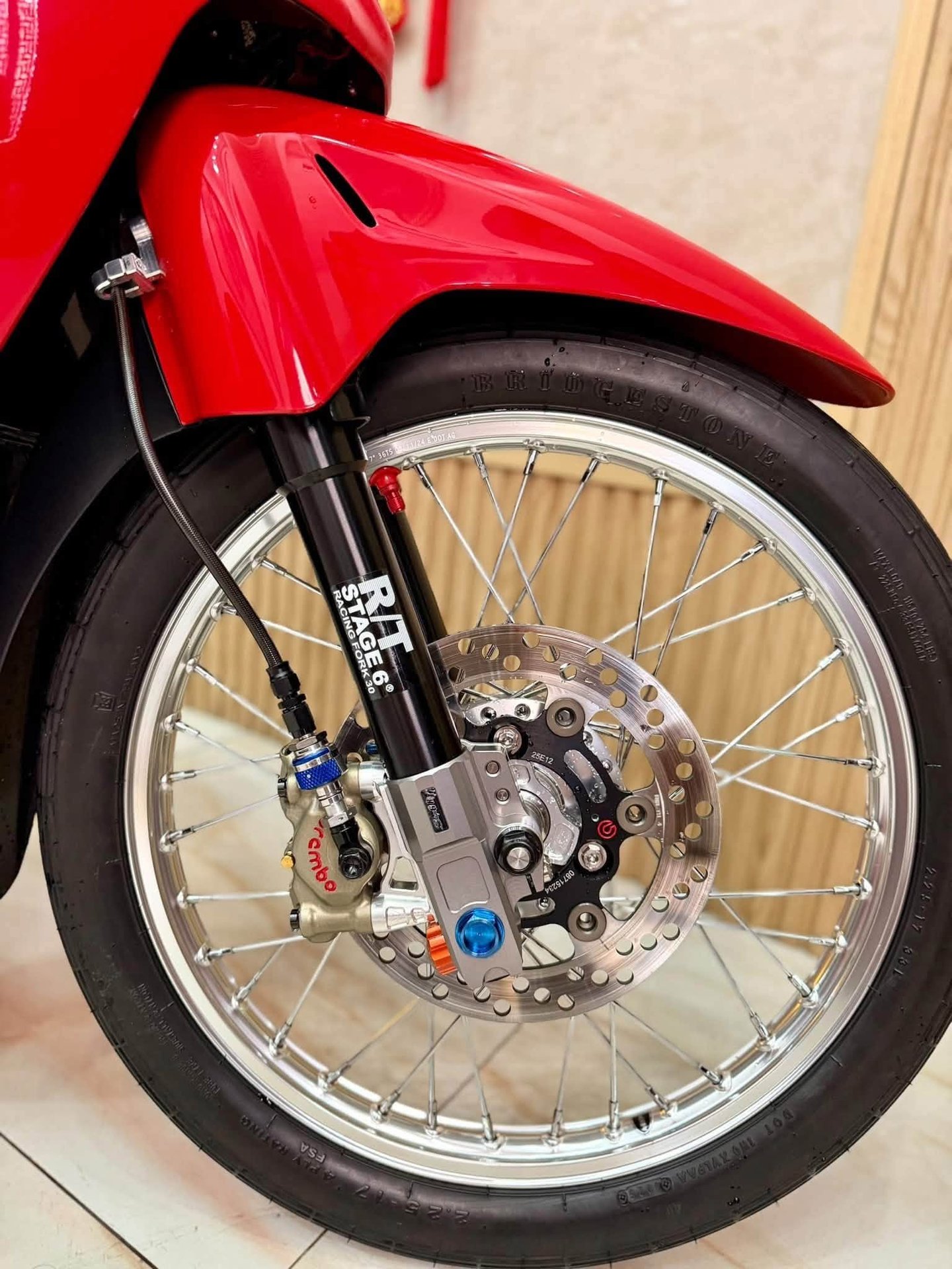 18-1789702511-honda-wave-125-doi-2005-duoc-do-hon-500-trieu-rao-ban-600-trieu-dong